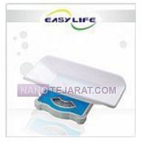 ترازوی اطفال ترازوی اطفال